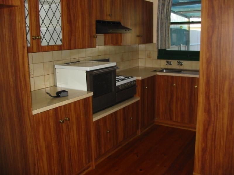 6 Inglewood Street, Mansfield Park SA 5012