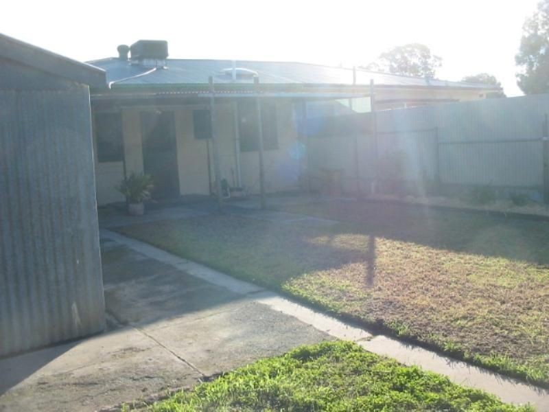 6 Inglewood Street, Mansfield Park SA 5012