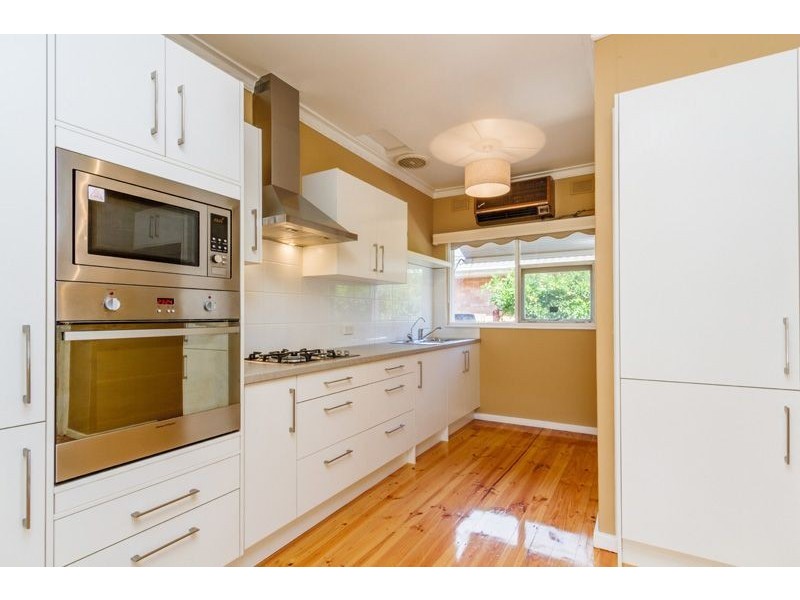 1/14 Conigrave Street, Oaklands Park SA 5046