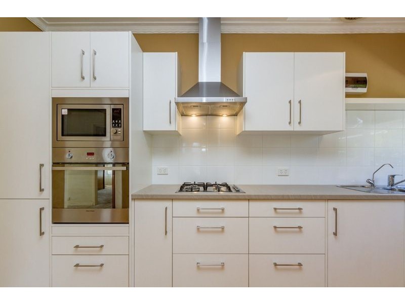 1/14 Conigrave Street, Oaklands Park SA 5046