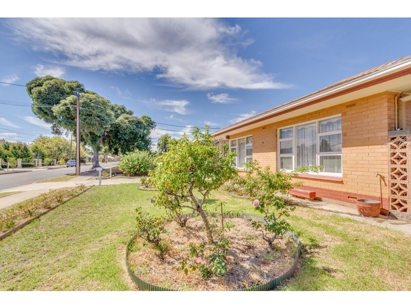 1/14 Conigrave Street, Oaklands Park SA 5046