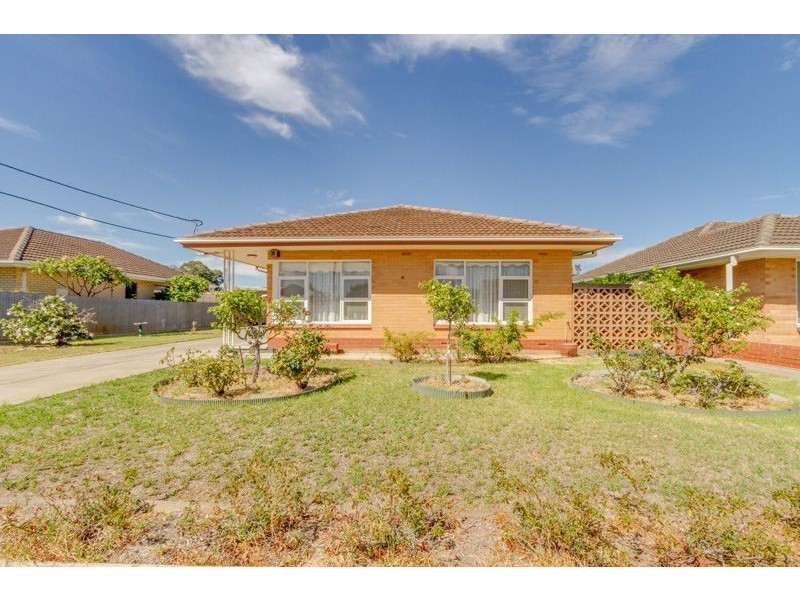 1/14 Conigrave Street, Oaklands Park SA 5046
