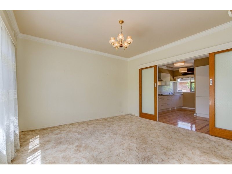 1/14 Conigrave Street, Oaklands Park SA 5046