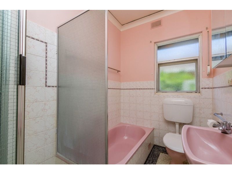 1/14 Conigrave Street, Oaklands Park SA 5046