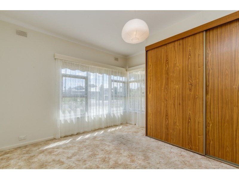 1/14 Conigrave Street, Oaklands Park SA 5046