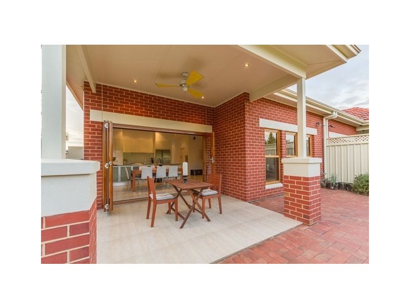 220A Anzac Highway, Plympton SA 5038