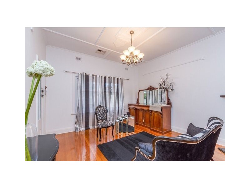 220A Anzac Highway, Plympton SA 5038