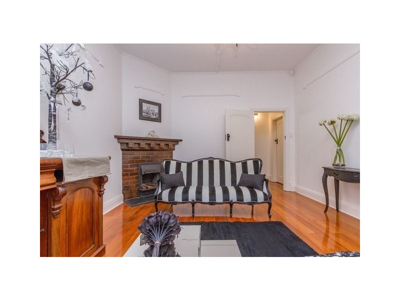 220A Anzac Highway, Plympton SA 5038