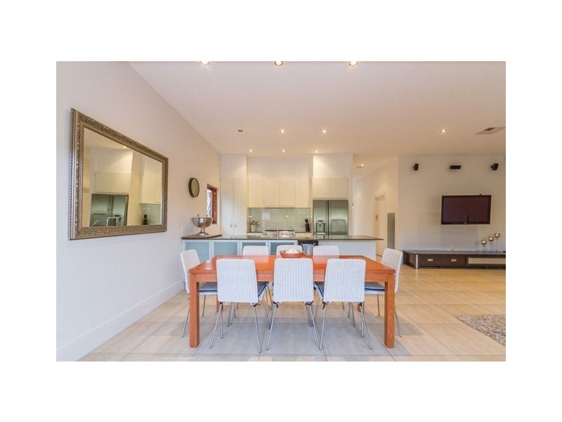 220A Anzac Highway, Plympton SA 5038