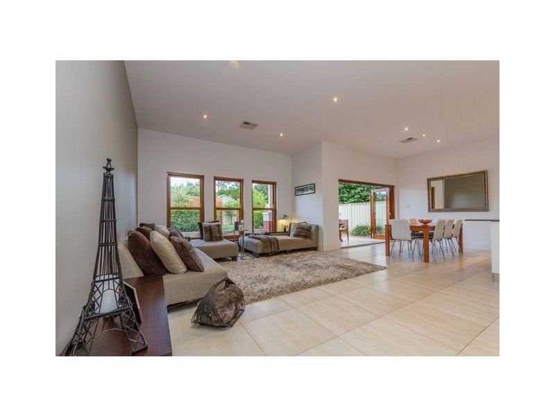 220A Anzac Highway, Plympton SA 5038