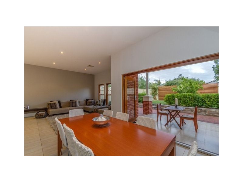 220A Anzac Highway, Plympton SA 5038