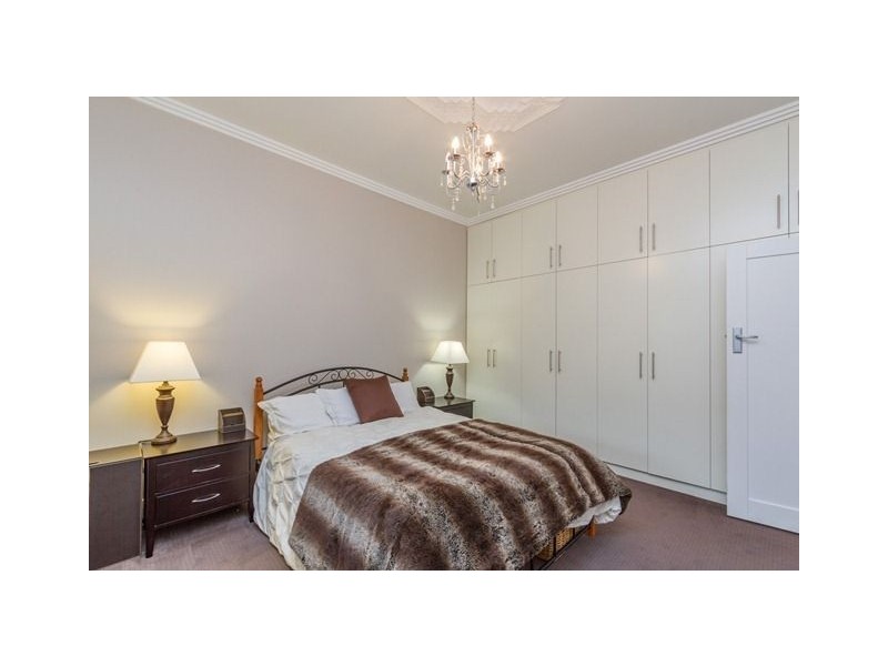 220A Anzac Highway, Plympton SA 5038