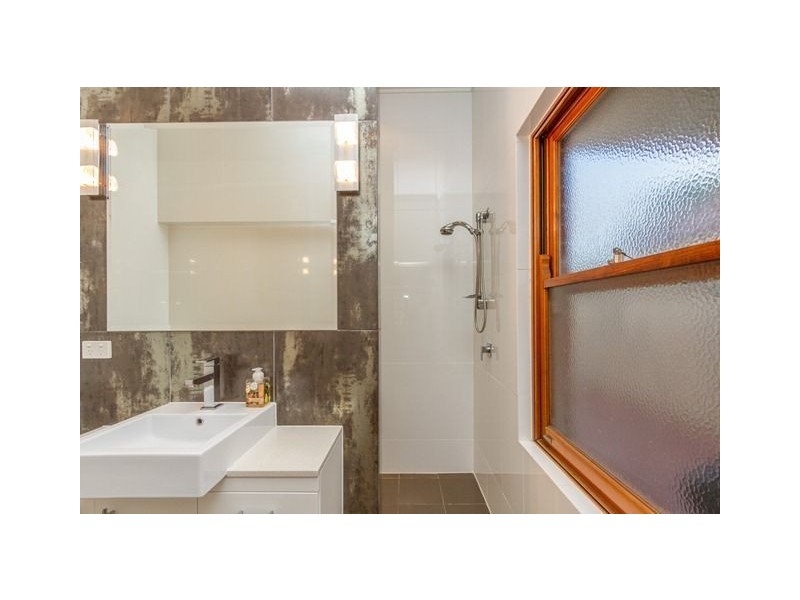 220A Anzac Highway, Plympton SA 5038