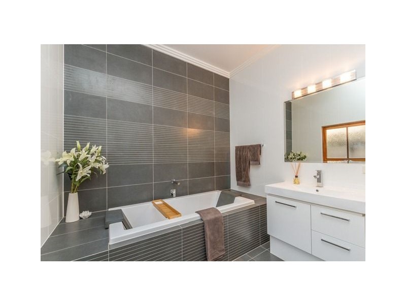 220A Anzac Highway, Plympton SA 5038