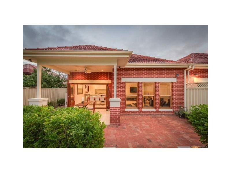 220A Anzac Highway, Plympton SA 5038