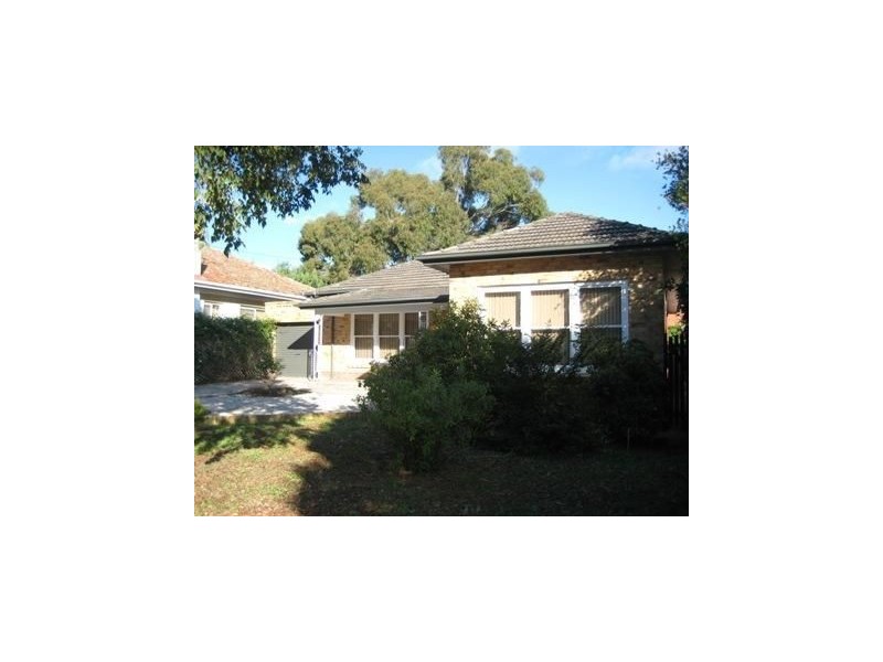 40 Murray Street, Clapham SA 5062