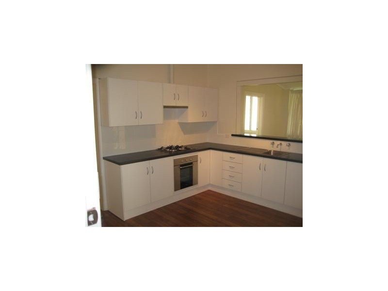 40 Murray Street, Clapham SA 5062