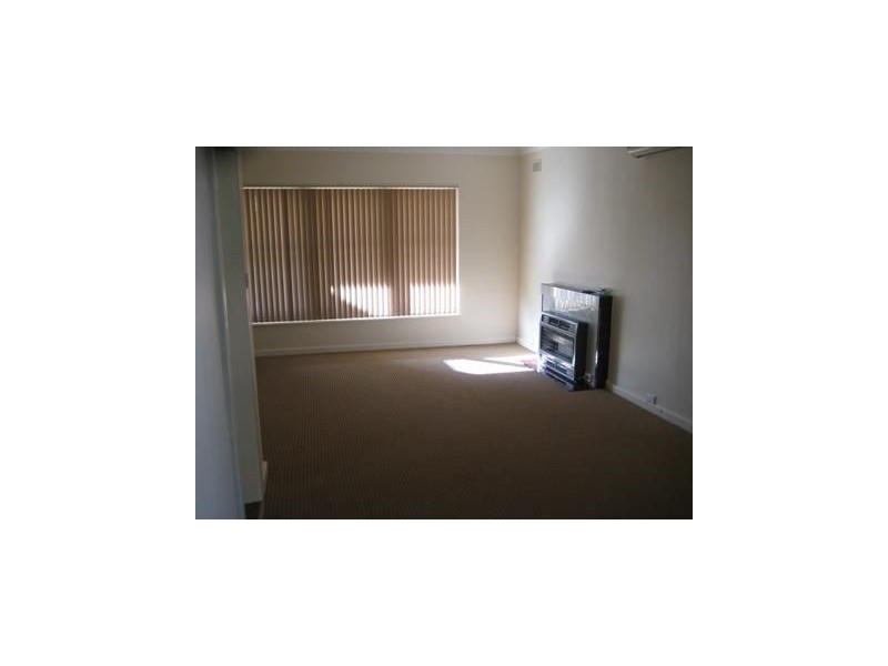 40 Murray Street, Clapham SA 5062