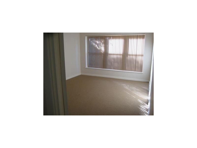 40 Murray Street, Clapham SA 5062