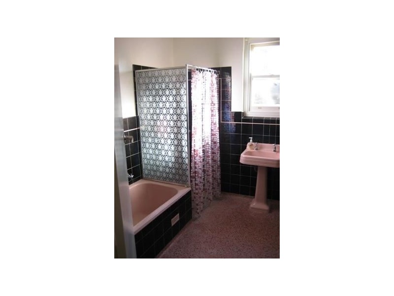 40 Murray Street, Clapham SA 5062