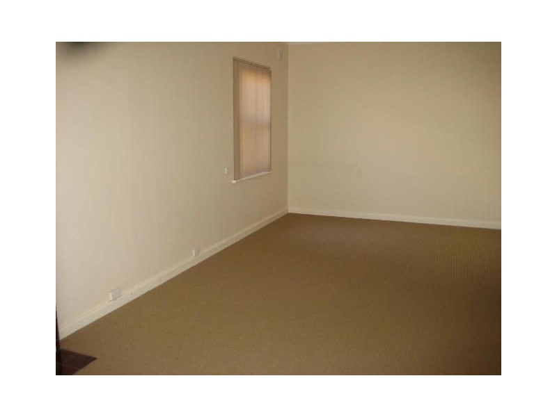 40 Murray Street, Clapham SA 5062