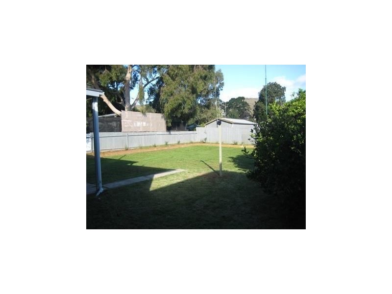 40 Murray Street, Clapham SA 5062