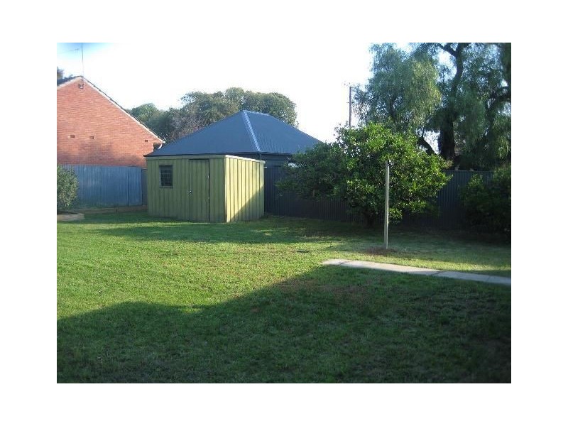 40 Murray Street, Clapham SA 5062