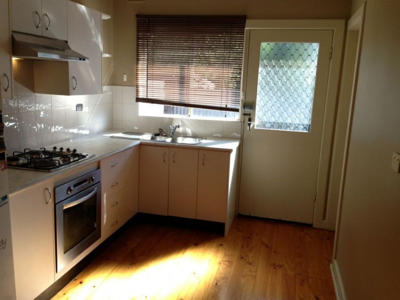 4/7 Edward Street, Daw Park SA 5041