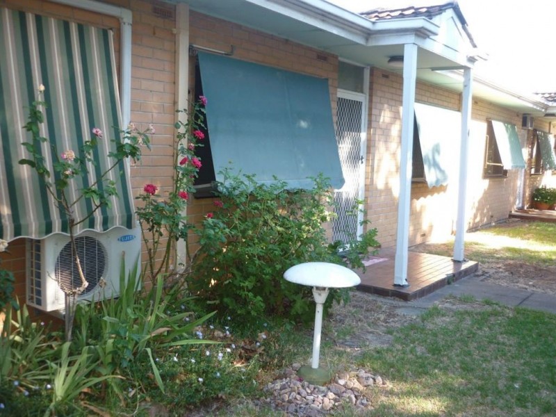 4/7 Edward Street, Daw Park SA 5041