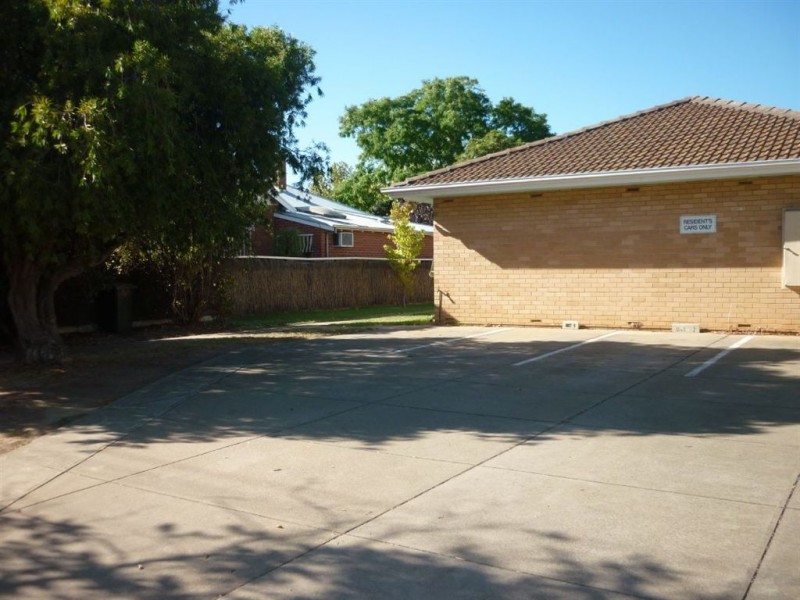 4/7 Edward Street, Daw Park SA 5041