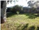 115 Bains Rd, Morphett Vale SA 5162