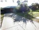 115 Bains Rd, Morphett Vale SA 5162