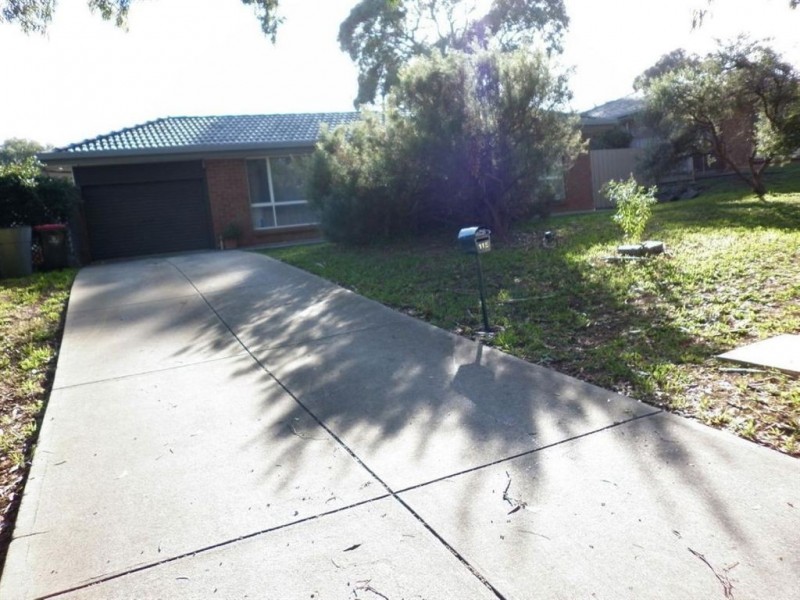 115 Bains Rd, Morphett Vale SA 5162