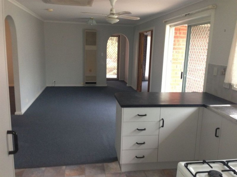 115 Bains Rd, Morphett Vale SA 5162