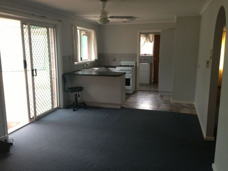115 Bains Rd, Morphett Vale SA 5162