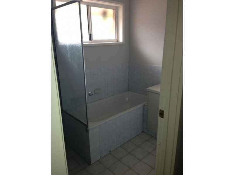 115 Bains Rd, Morphett Vale SA 5162