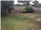 115 Bains Rd, Morphett Vale SA 5162