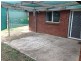 115 Bains Rd, Morphett Vale SA 5162