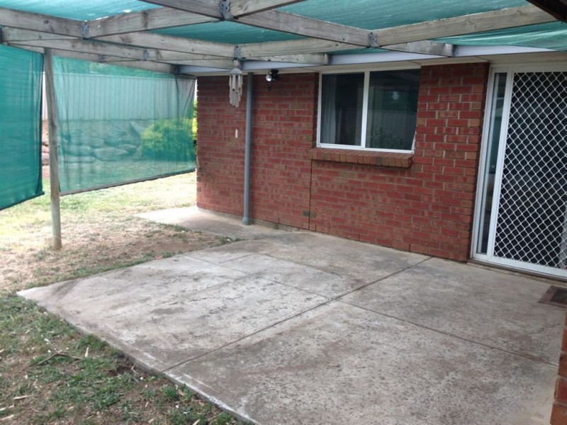 115 Bains Rd, Morphett Vale SA 5162