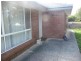 115 Bains Rd, Morphett Vale SA 5162