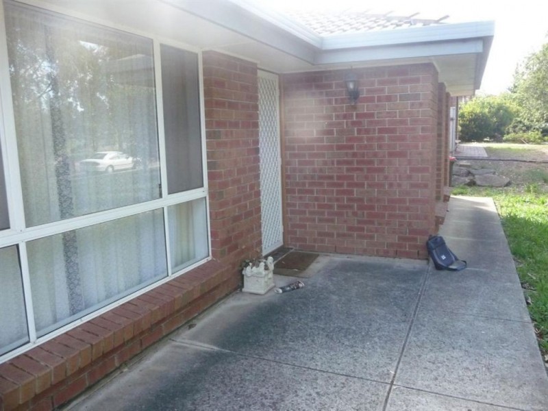 115 Bains Rd, Morphett Vale SA 5162