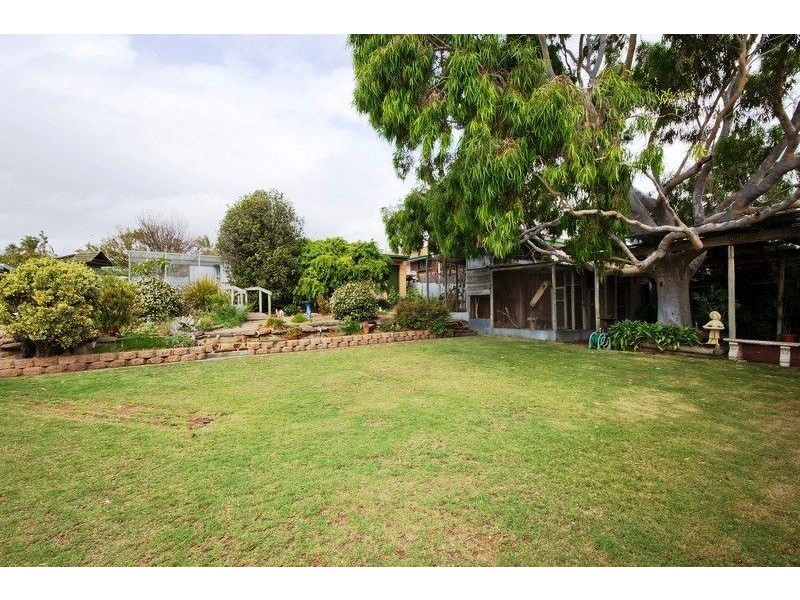 19 Nungamoora Street, Hallett Cove SA 5158