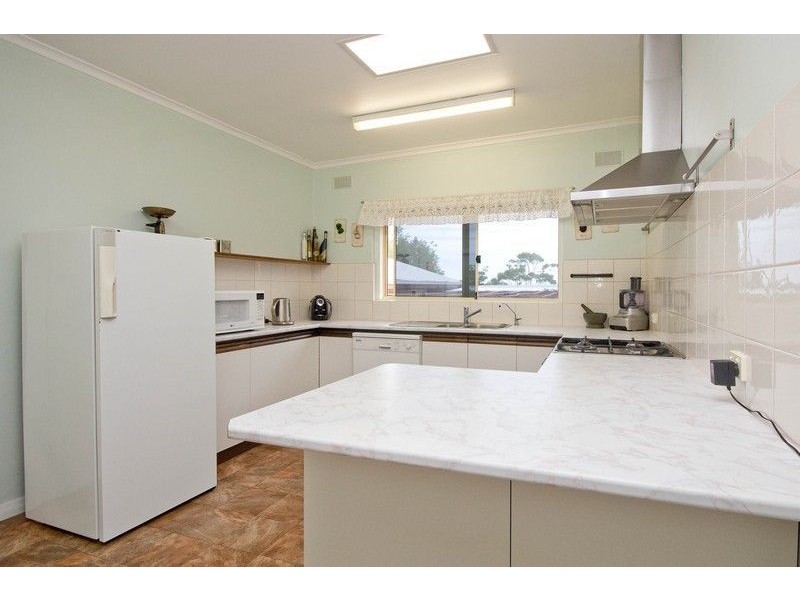 19 Nungamoora Street, Hallett Cove SA 5158