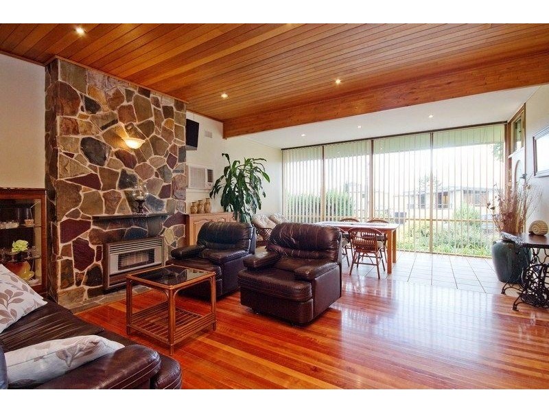 19 Nungamoora Street, Hallett Cove SA 5158