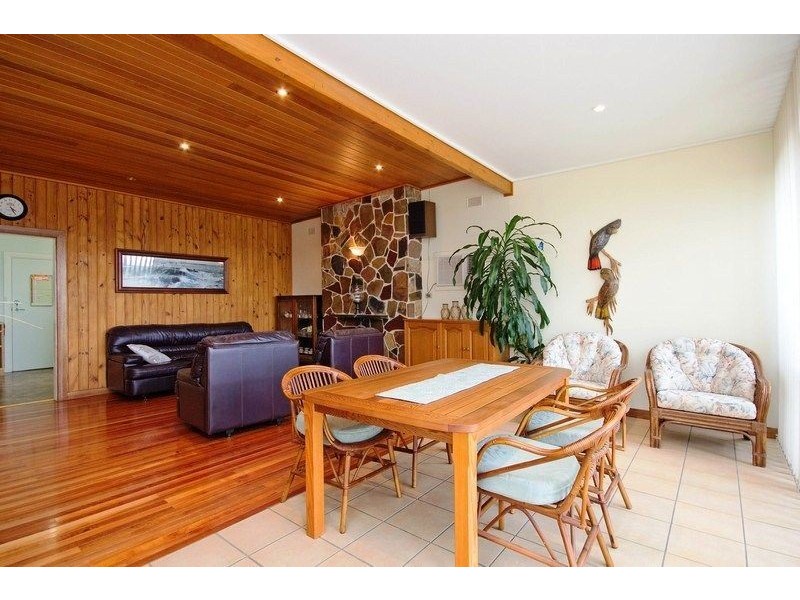 19 Nungamoora Street, Hallett Cove SA 5158