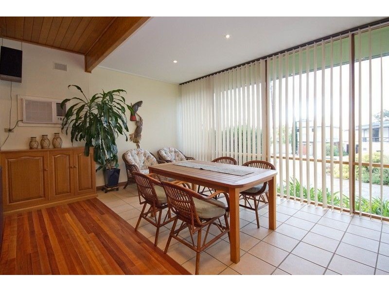 19 Nungamoora Street, Hallett Cove SA 5158