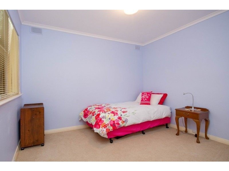19 Nungamoora Street, Hallett Cove SA 5158