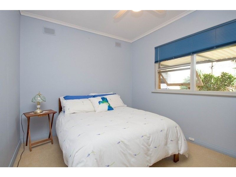 19 Nungamoora Street, Hallett Cove SA 5158