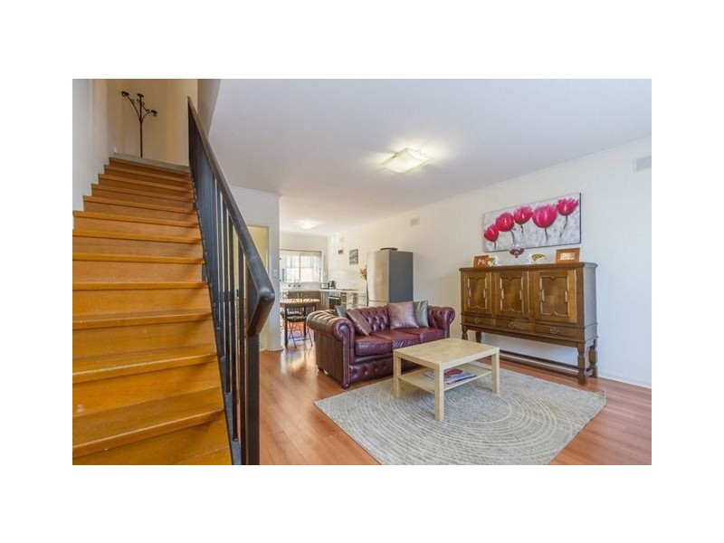 3/9 Elizabeth St, Prospect SA 5082