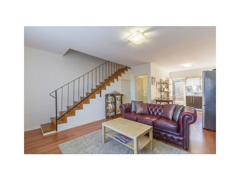 3/9 Elizabeth St, Prospect SA 5082